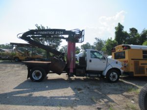 08 FORD GRAPPLE 7510 (1)