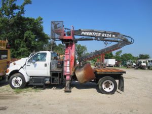 08 FORD GRAPPLE 7510 (2)