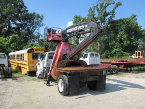 08 FORD GRAPPLE 7510 (4)