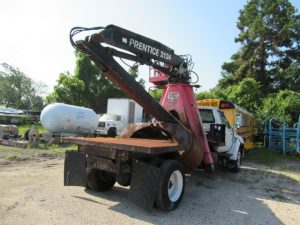 08 FORD GRAPPLE 7510 (5)
