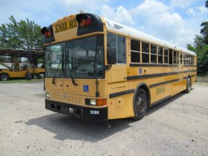 12 INTL BUS 9041 (1)